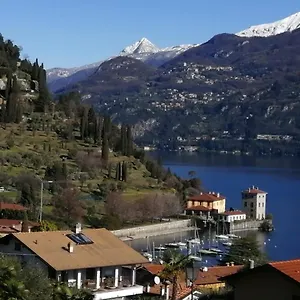 Bellagio Holiday Home Apartament