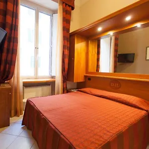hotel-domus-praetoria.it-romehotels.com/