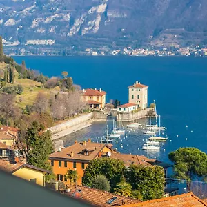 Apartment La Baia With Breathtaking Views By Wonderful Italy, Bellagio