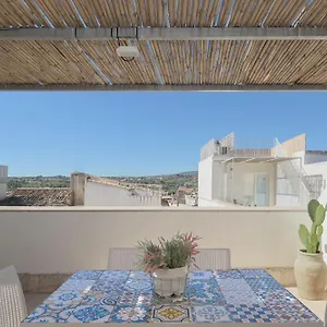 Ferienhaus Casa Caterina