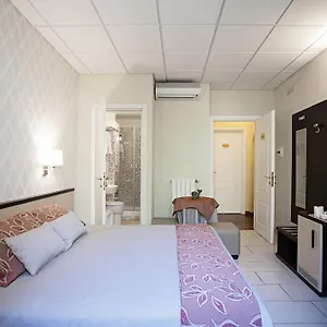 domus-palatina.it-romehotels.com/