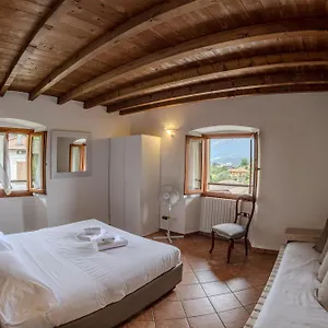Giulia Apartament