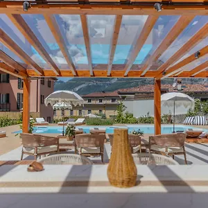 Apartment Splendore, Bellagio