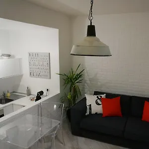 Les Di - Luxury Appartement