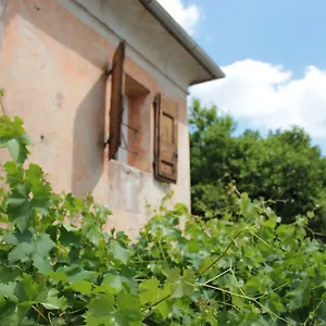 Ferienhaus Vigna